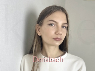 Dorisbach