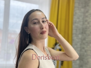 Dorisbeat