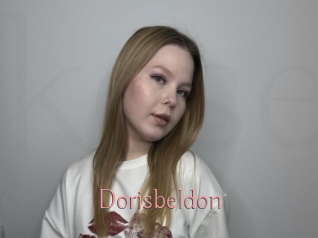 Dorisbeldon