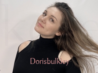 Dorisbulkley