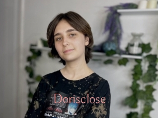 Dorisclose