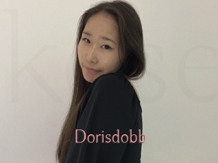 Dorisdobb