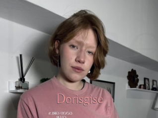 Dorisgise