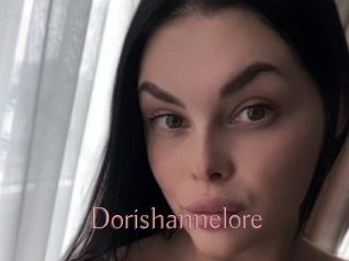 Dorishannelore