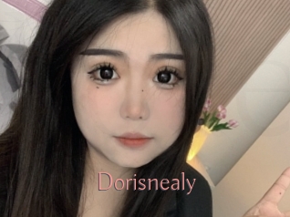 Dorisnealy