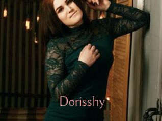 Dorisshy