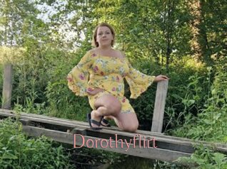 Dorothyflirt