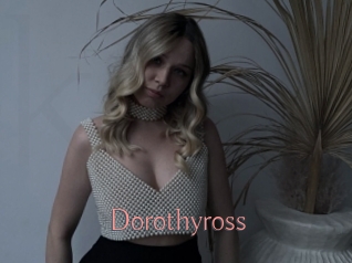 Dorothyross