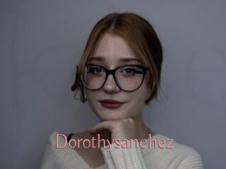 Dorothysanchez