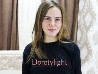 Dorotylight