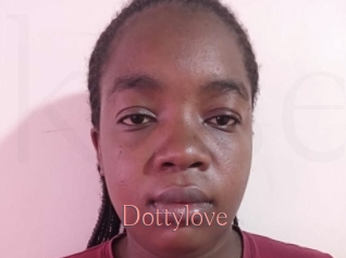 Dottylove