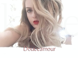 Douceamour