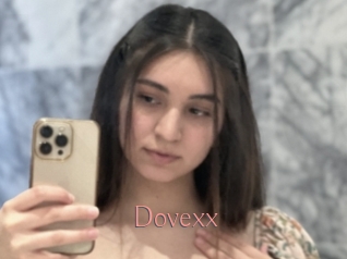 Dovexx