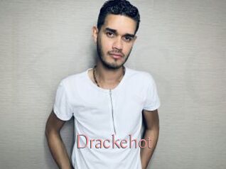 Drackehot