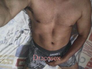 Dracosex