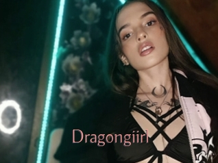 Dragongiirl