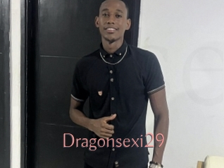 Dragonsexi29