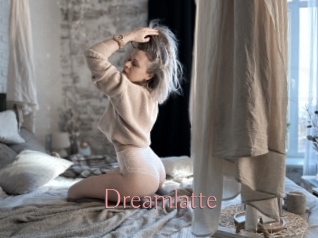 Dreamlatte