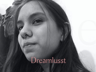 Dreamlusst