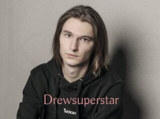 Drewsuperstar