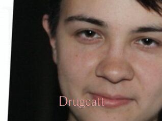 Drugcatt