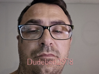 Dudebod2978