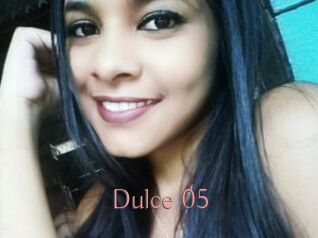 Dulce_05