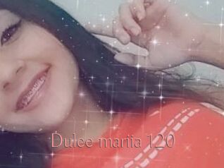 Dulce_mariia_120