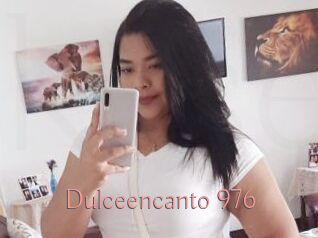 Dulceencanto_976