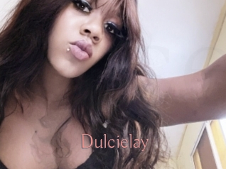 Dulcielay