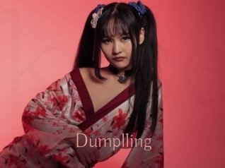 Dumplling