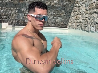 Duncan_collins