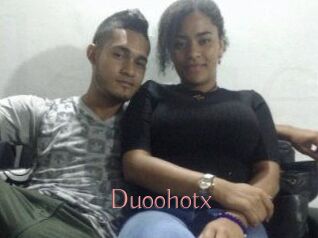 Duoohotx