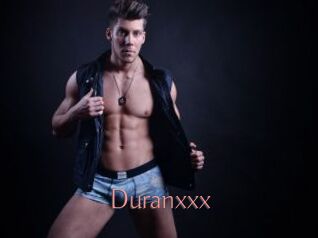 Duranxxx