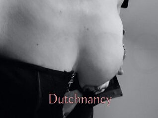 Dutchnancy