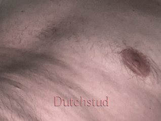 Dutchstud