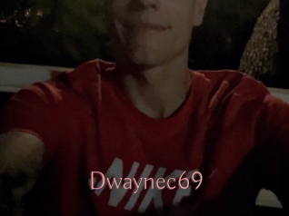 Dwaynec69