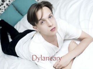 Dylancary