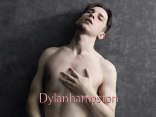 Dylanhampston