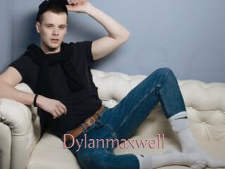 Dylanmaxwell