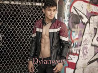 Dylanwest