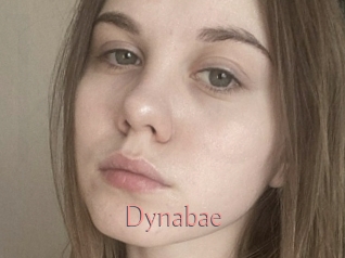 Dynabae