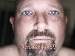 Dynamodan69