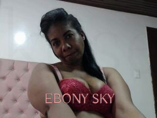 EBONY_SKY