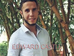 EDWARD_CASTLE