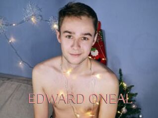 EDWARD_ONEAL