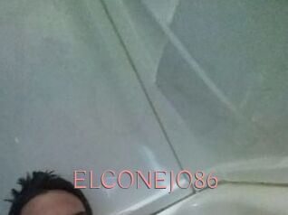 ELCONEJO86