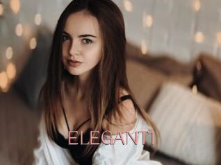 ELEGANT1