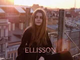 ELLISSON