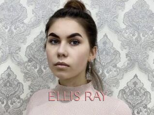 ELLIS_RAY